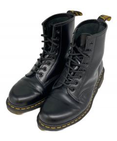 中古・古着通販】Dr.Martens (ドクターマーチン) SINCLAIR 8ホール