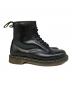 Dr.Martensの古着・服飾アイテム：12000円