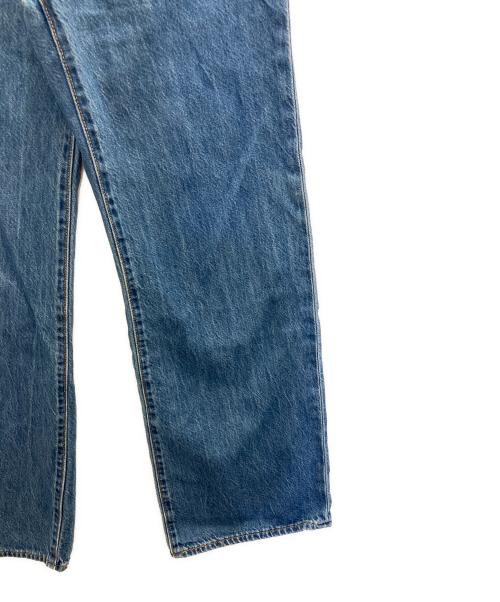 LEVI'S PReMIUM（リーバイス プレミアム）LEVI'S PReMIUM (リーバイス プレミアム) デニムパンツ インディゴ サイズ:25の古着・服飾アイテム