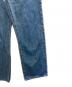 LEVI'S PReMIUMの古着・服飾アイテム：5000円
