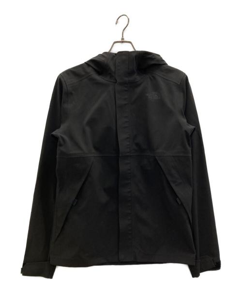 THE NORTH FACE（ザ ノース フェイス）THE NORTH FACE (ザ ノース フェイス) APEX FLEX JACKET ブラック サイズ:Sの古着・服飾アイテム