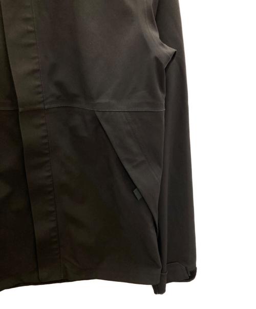 THE NORTH FACE（ザ ノース フェイス）THE NORTH FACE (ザ ノース フェイス) APEX FLEX JACKET ブラック サイズ:Sの古着・服飾アイテム