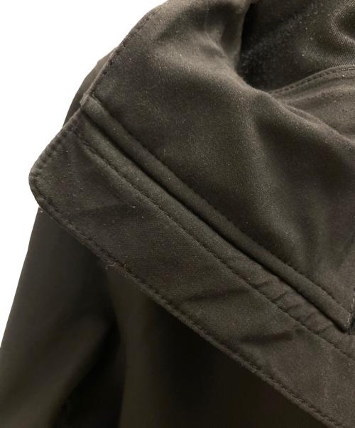 THE NORTH FACE（ザ ノース フェイス）THE NORTH FACE (ザ ノース フェイス) APEX FLEX JACKET ブラック サイズ:Sの古着・服飾アイテム
