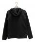 THE NORTH FACE (ザ ノース フェイス) APEX FLEX JACKET ブラック サイズ:S：14000円