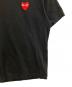 PLAY COMME des GARCONSの古着・服飾アイテム：7000円
