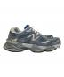 NEW BALANCEの古着・服飾アイテム：5000円