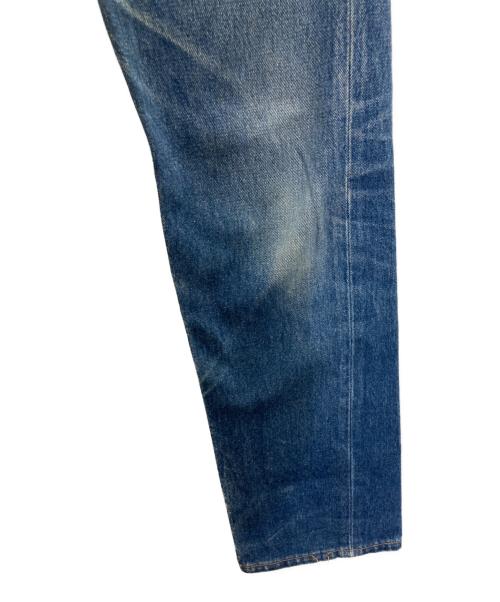 LEVI'S（リーバイス）LEVI'S (リーバイス) 501XXデニムパンツ インディゴ サイズ:W30の古着・服飾アイテム