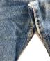 中古・古着 LEVI'S (リーバイス) 501XXデニムパンツ インディゴ サイズ:W30：12000円