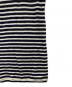 COMME des GARCONS COMME des GARCONSの古着・服飾アイテム：4000円
