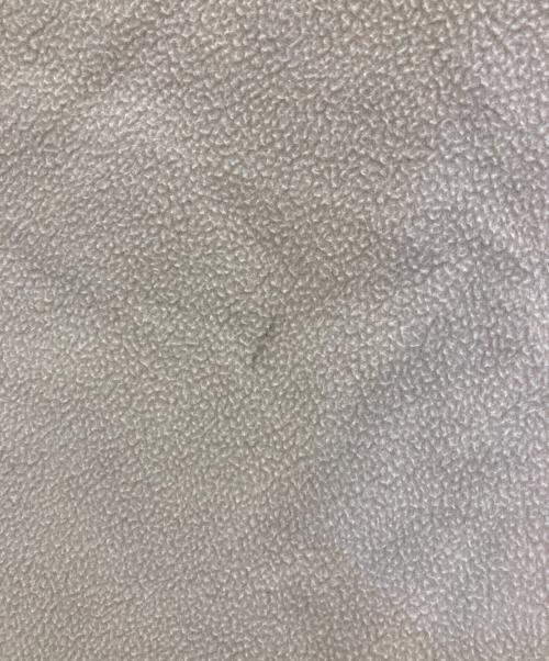 BURBERRY GOLF（バーバリーゴルフ）BURBERRY GOLF (バーバリーゴルフ) リバーシブルベスト ベージュ サイズ:Lの古着・服飾アイテム