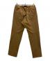 CORDURA (コーデュラ) EASY PT ベージュ サイズ:Ｌ：5000円