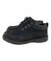 Timberland (ティンバーランド) レースアップシューズ ブラック サイズ:28㎝：8000円