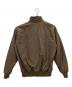 THE NORTH FACE (ザ ノース フェイス) Compact Nomad Blouson ブラウン サイズ:SIZE M：12000円