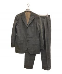 中古・古着通販】RALPH LAUREN (ラルフローレン) オールドピン