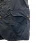 POST O'ALLSの古着・服飾アイテム：18000円