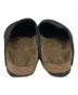 BIRKENSTOCKの古着・服飾アイテム：8000円