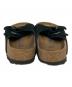 BIRKENSTOCKの古着・服飾アイテム：6000円