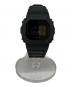 CASIO（カシオ）の古着「腕時計」｜ブラック