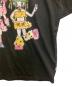 nice ghost clubの古着・服飾アイテム：5000円