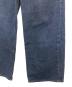 LEVI'S PReMIUMの古着・服飾アイテム：7000円