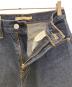 中古・古着 LEVI'S PReMIUM (リーバイス プレミアム) デニムパンツ インディゴ サイズ:W24：7000円