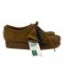 Clarks Originalsの古着・服飾アイテム：10000円