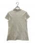 POLO RALPH LAUREN (ポロ・ラルフローレン) ポロシャツ アイボリー サイズ:XL(キッズ16）：4000円