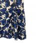 LEILIANの古着・服飾アイテム：8000円