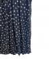 COMME des GARCONS COMME des GARCONSの古着・服飾アイテム：7000円