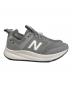 NEW BALANCEの古着・服飾アイテム：5000円