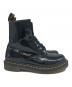 Dr.Martensの古着・服飾アイテム：5000円