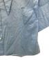 MARGARET HOWELLの古着・服飾アイテム：8000円