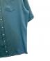 FRED PERRYの古着・服飾アイテム：8000円