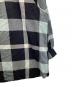 BLUE LABEL CRESTBRIDGEの古着・服飾アイテム：8000円