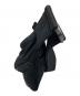 Y-3 (ワイスリー) MRPHD XBODY MRPHD ブラック：10000円