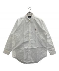 中古・古着通販】RALPH LAUREN (ラルフローレン) 90s The Big Oxford