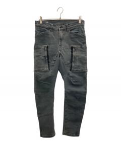 中古・古着通販】Roen (ロエン) SEMANTIC DESIGN (セマンティック