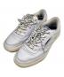REEBOK（リーボック）の古着「Club C 85 Vintage」｜ホワイト