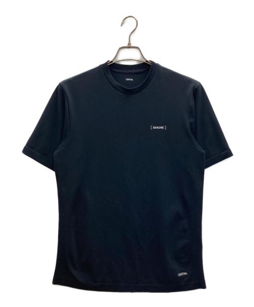 BAKUNE（バクネ）BAKUNE (バクネ) リカバリーウェア ネイビー サイズ:Ｍの古着・服飾アイテム