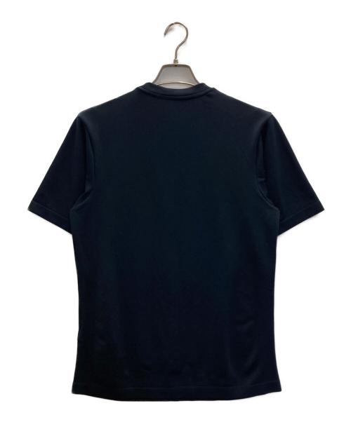 BAKUNE（バクネ）BAKUNE (バクネ) リカバリーウェア ネイビー サイズ:Ｍの古着・服飾アイテム