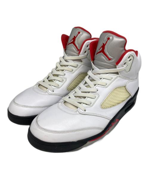 NIKE（ナイキ）NIKE (ナイキ) Air Jordan 5 Retro 
