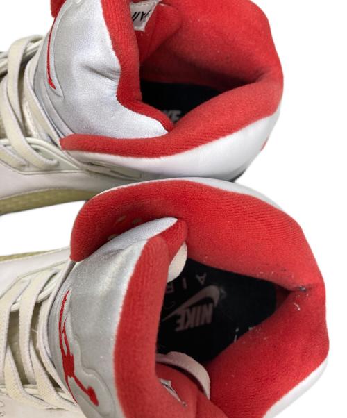 NIKE（ナイキ）NIKE (ナイキ) Air Jordan 5 Retro 