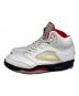 NIKE (ナイキ) Air Jordan 5 Retro 