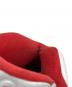 中古・古着 NIKE (ナイキ) Air Jordan 5 Retro 