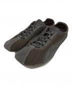 PUMA×KITHプーマ×キス）の古着「H-Street Mesh 