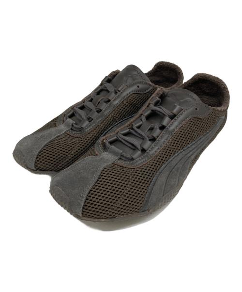 PUMA（プーマ）PUMA (プーマ) KITH (キス) H-Street Mesh 