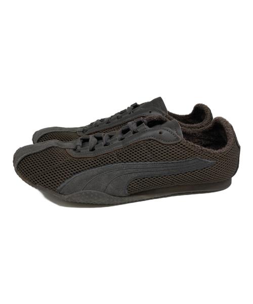 PUMA（プーマ）PUMA (プーマ) KITH (キス) H-Street Mesh 