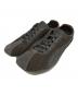 PUMA（プーマ）の古着「H-Street Mesh 
