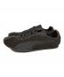 PUMA (プーマ) KITH (キス) H-Street Mesh 