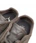 中古・古着 PUMA (プーマ) KITH (キス) H-Street Mesh 
